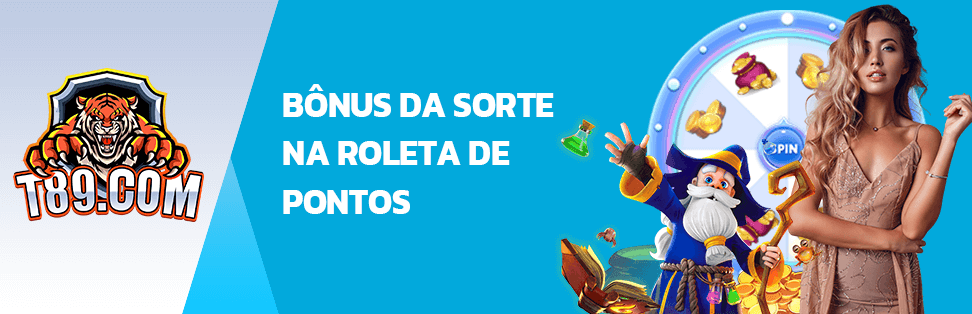 quem ganhou no cassino em velozes e furiosos 5